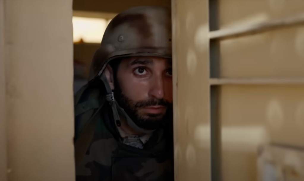 IndieWire's Top 52 Must-Watch Movies Coming in 2025